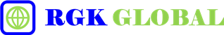 RGK Global