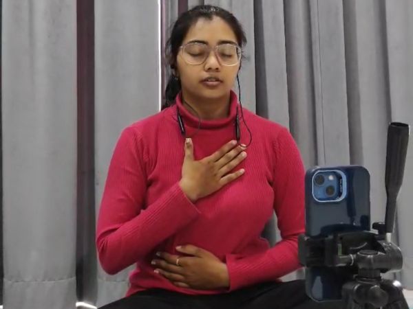 HealthyMe | Online Rehab Programs