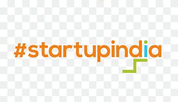 START UP INDIA Registrations