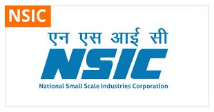 NSIC Registration
