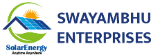 Swayambhu Enterprises