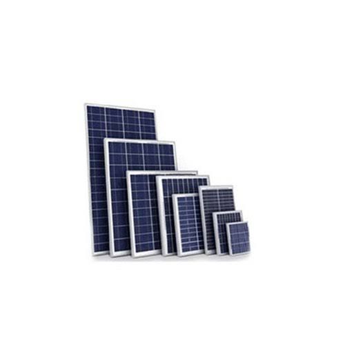 SOLAR PV Module