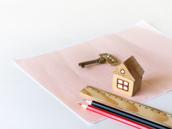 Turnkey Construction Services