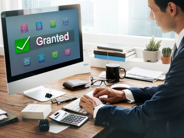Implementation Services