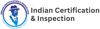 Indian Certification & Inspection