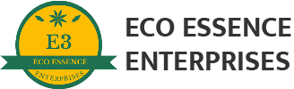 Eco Essence Enterprises