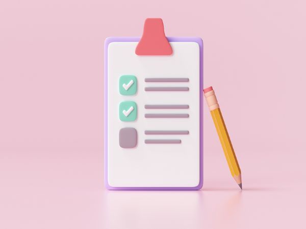 ISO Internal and Certification Audits ISO Internal and Certification Audits