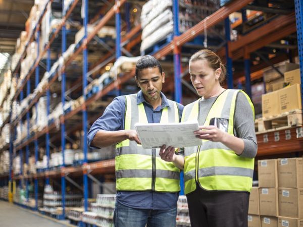 Supplier Inspection Supplier Inspection