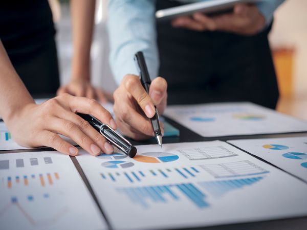 Project Management Project Management