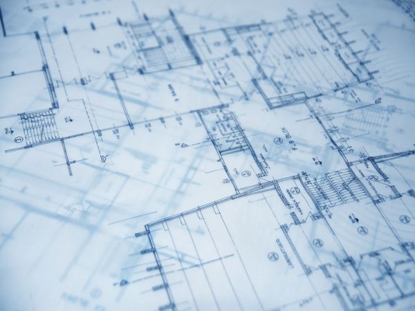 Project Engineering Project Engineering