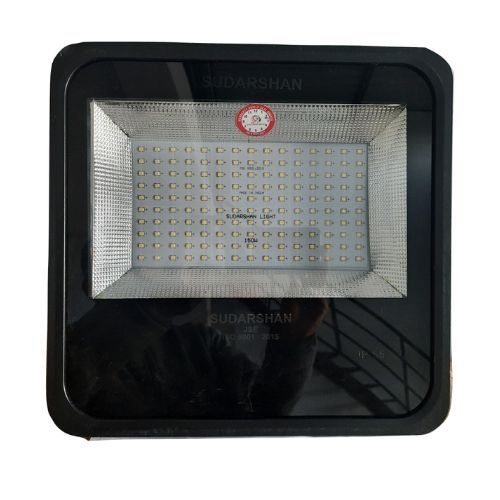 LED Flood Light LED Flood Light
