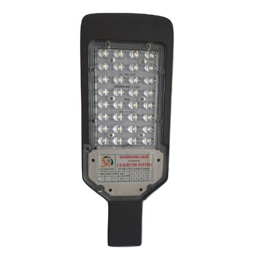 LED Street Light Lens Model LED Street Light Lens Model